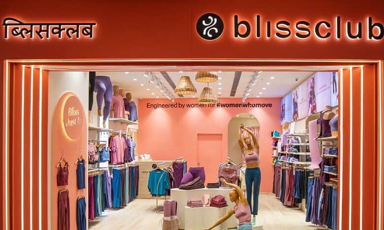 Fashiontech startup Blissclub lays off nearly 18% workforce to cut costs: Report