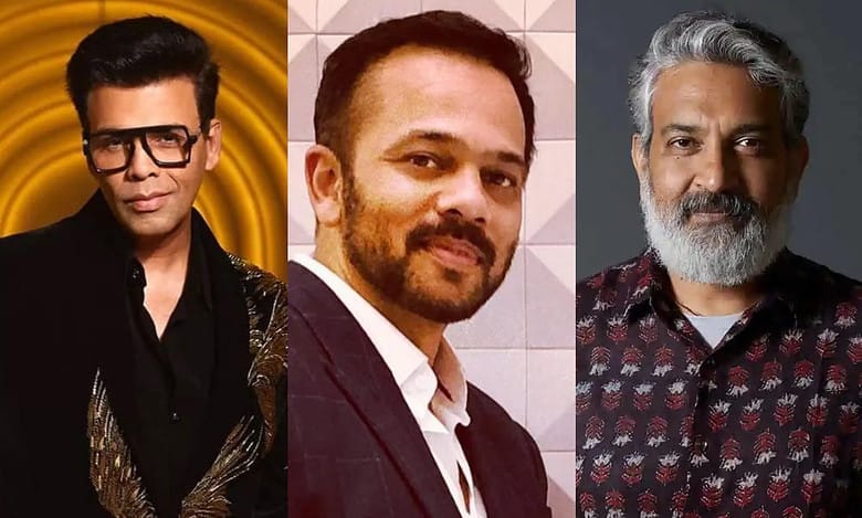 With 200cr per film, meet highest paid director from Hyderabad