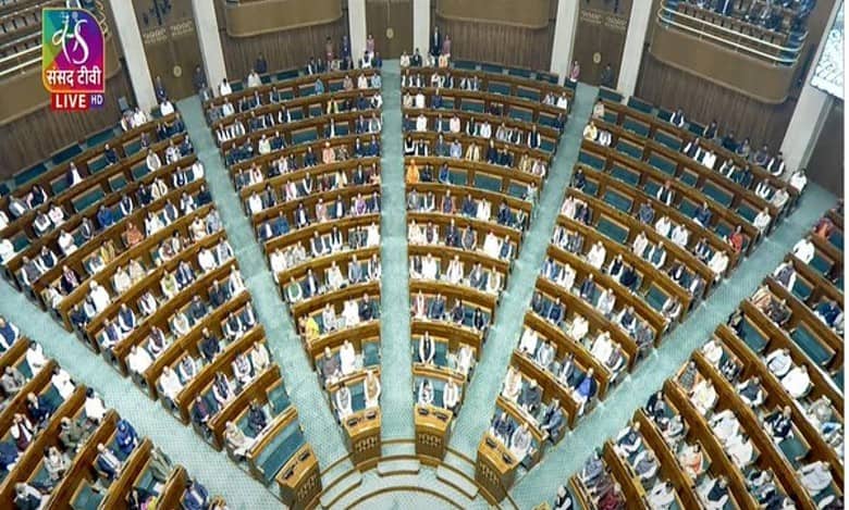 Budget 2024