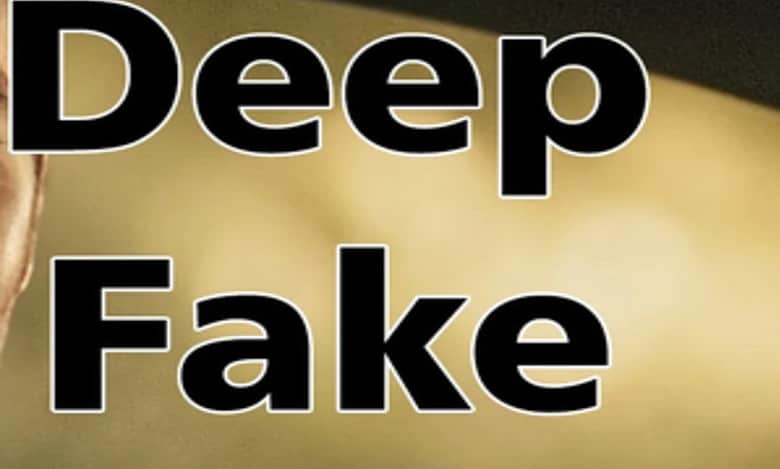 Deepfakes: EU prepares 1st guidelines for digital platforms ahead of election