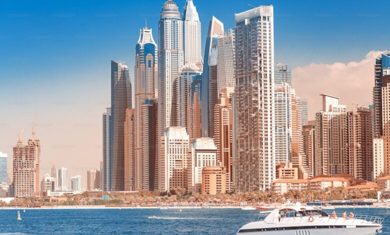Dubai: Landlords must give 90-day notice for rent hikes