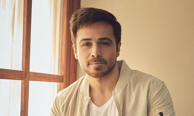 Emraan Hashmi's remuneration for his next project in Hyderabad