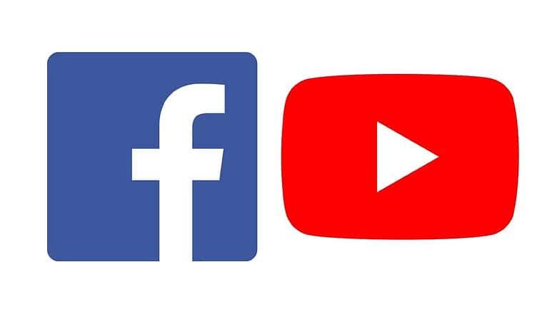 YouTube, Facebook most used social media platform among US adults: Report