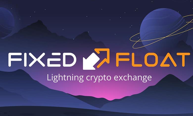 Crypto exchange FixedFloat confirms hack, loses $26 mn in Bitcoin, Ether