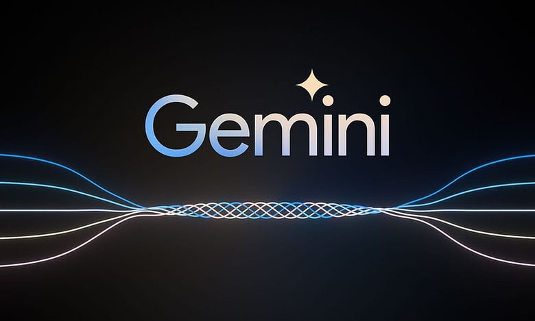 Google explains what went wrong with Gemini AI image generation