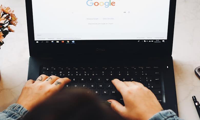UAE issues high-risk warning for Google Chrome users, how to stay safe