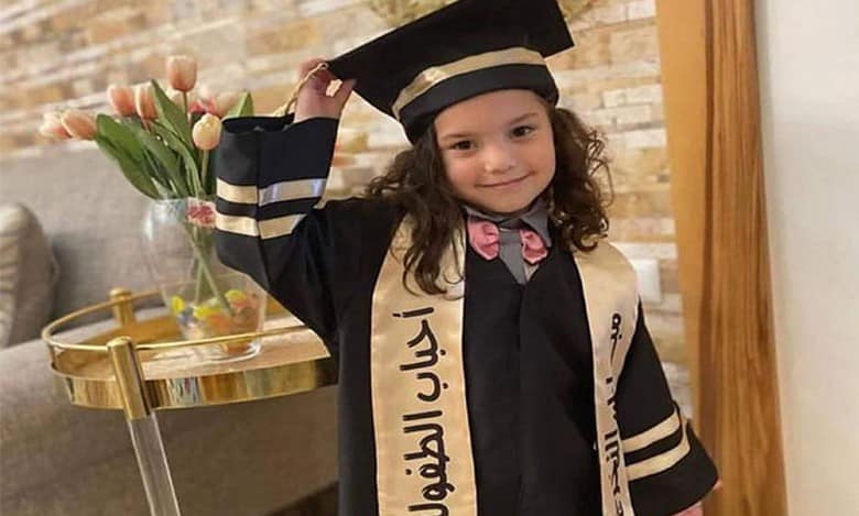 Six-year-old Hind Rajab girl found dead in Gaza days after pleading for help