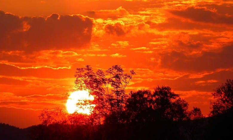 Hyderabad gears up for intense summer due to El Nino