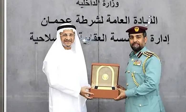 Indian businessman pays Rs 2.25 crore to free 900 UAE prisoners