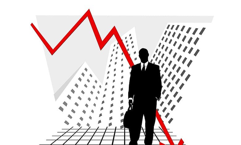 Telangana startups see 78% drop in funding in 2023: Report
