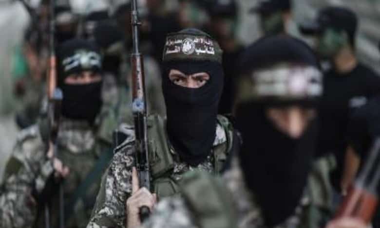 Israel foreign ministry to distribute ‘Hamas atrocities report’ globally