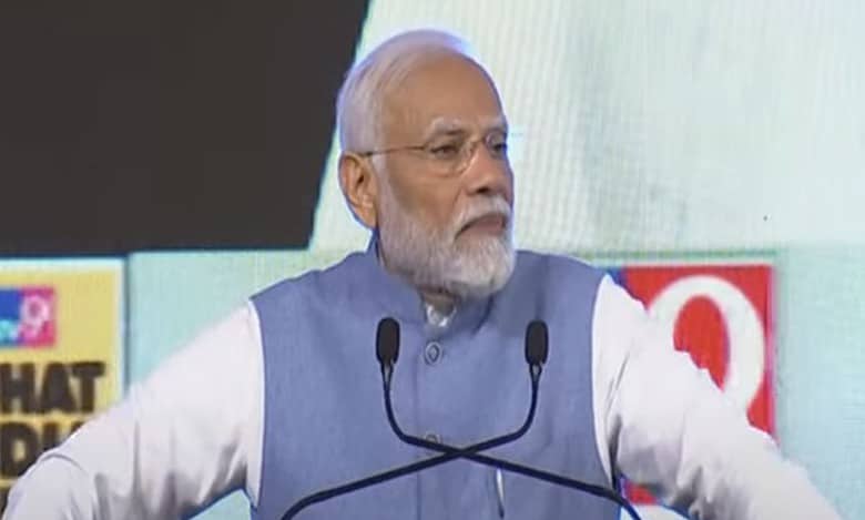 Cabinet gives nod for India-UAE pact on economic corridor