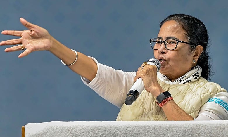 TMC announces Brigade rally in Kolkata on March 10 ahead of LS elections