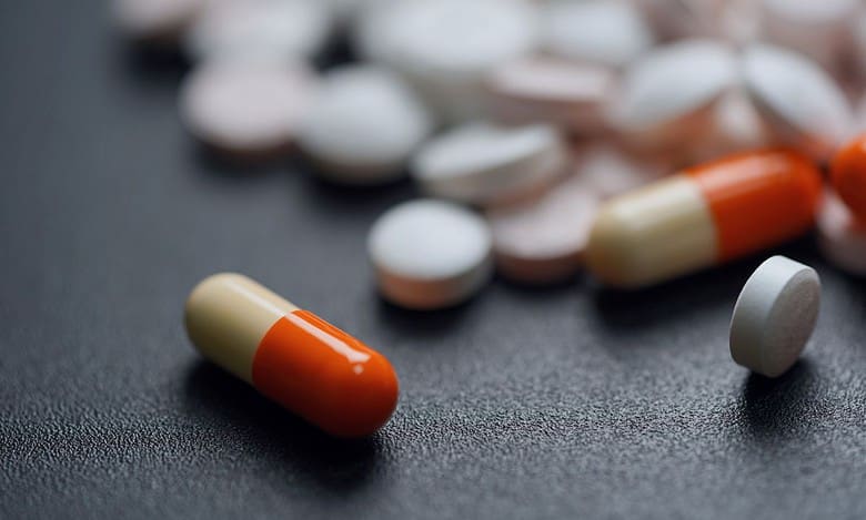 India halts export of unapproved drugs causing opioid crisis in West Africa