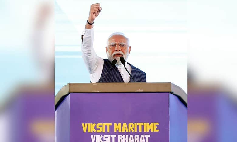 PM Modi announces cut in LPG cylinder prices by Rs 100 on Women’s day