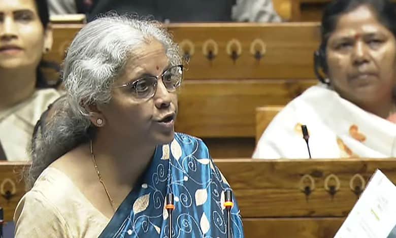 Govt to encourage vaccination of girls against cervical cancer