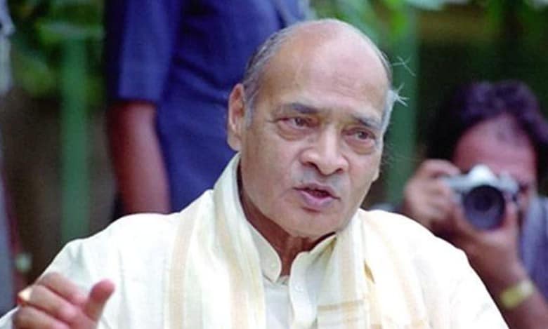 From protesting Hyderabad Nizam to Babri demolition: PVNR's legacy