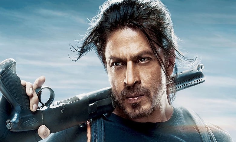 Exclusive Scoop: SRK's Pathaan 2 in works, who's female lead?