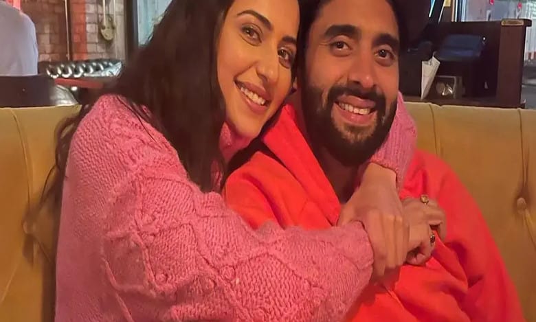 Rakul Preet Singh Wedding: Date, venue, guest list and more