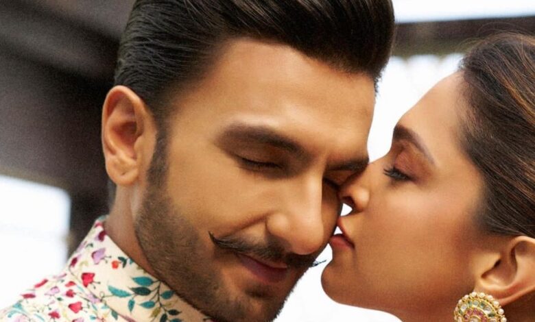 B-Town celebs shower ‘badhai’ on ‘parents-to-be’ Deepika-Ranveer