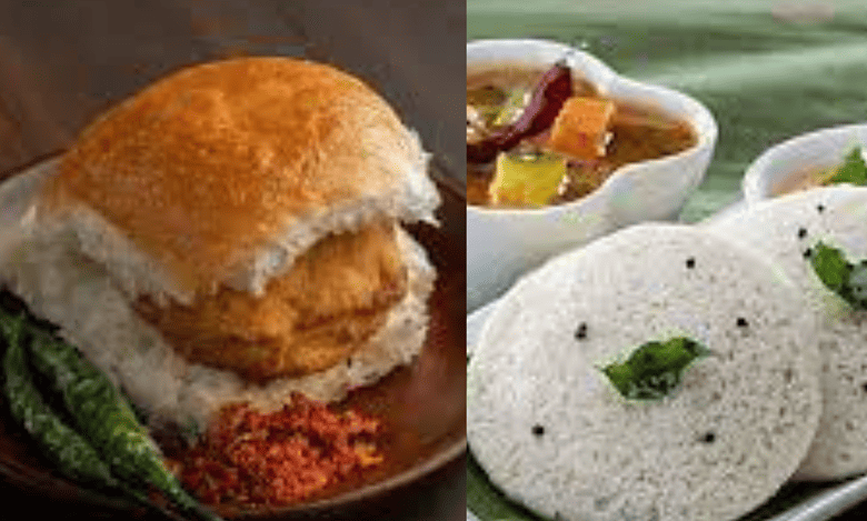 Idli patties leave netizens divided as debate rages over taste