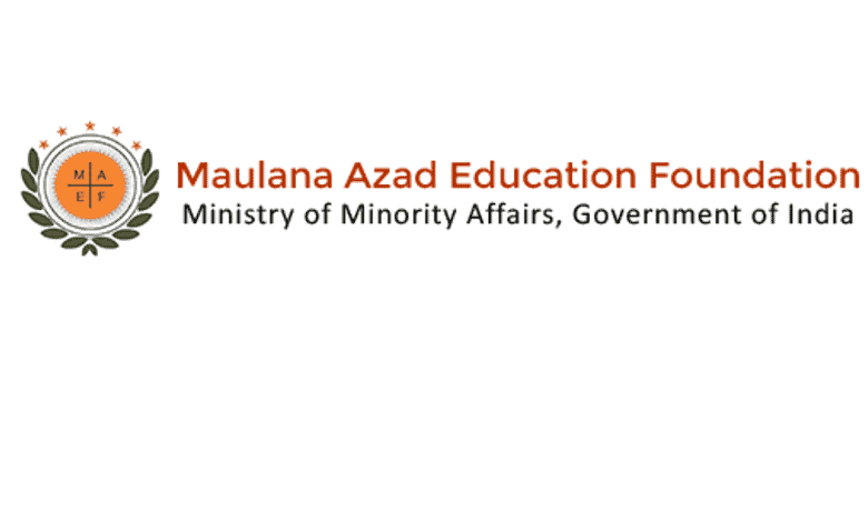 Delhi HC reserves verdict on plea against winding up Maulana Azad Education Foundation