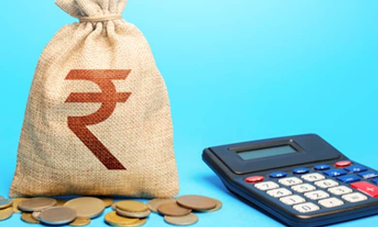 Salaries in India to increase by 9.5% in 2024; infra, manufacturing sectors lead