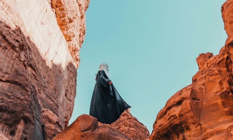 UN Tourism, WTTC praise Saudi Arabia's historic milestone of 100M tourists