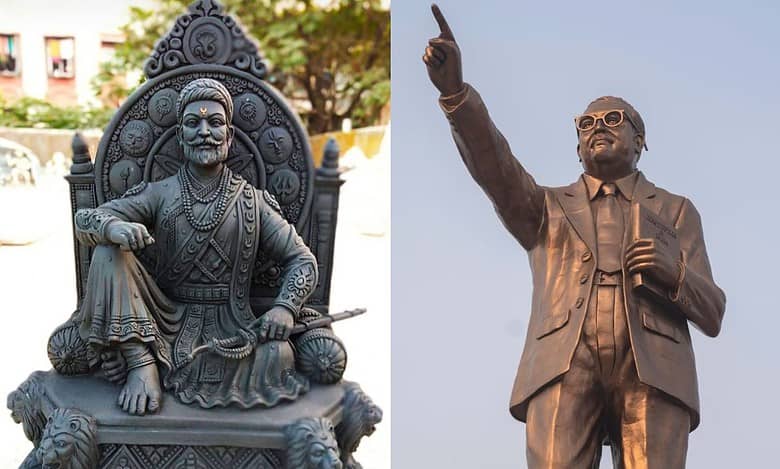 Telangana: Ambedkarites, Shivaji followers clash over land in Vikarabad