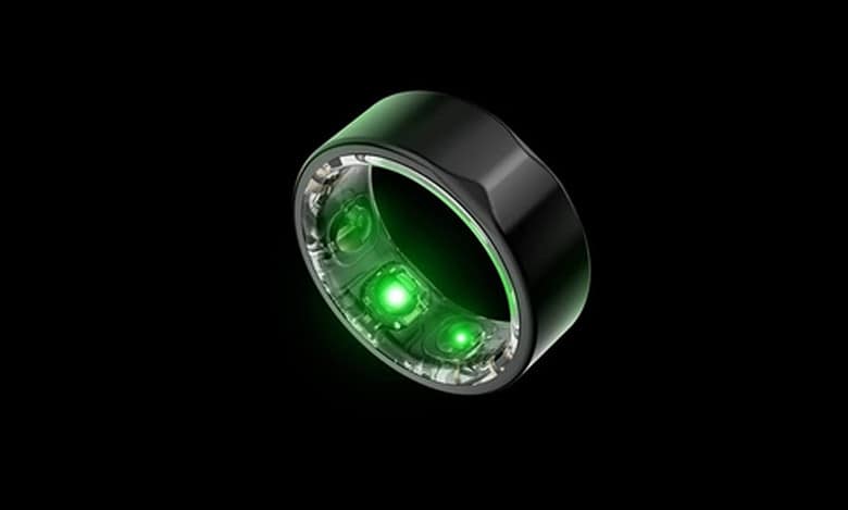 Fittr unveils smart ring in India to monitor health vitals
