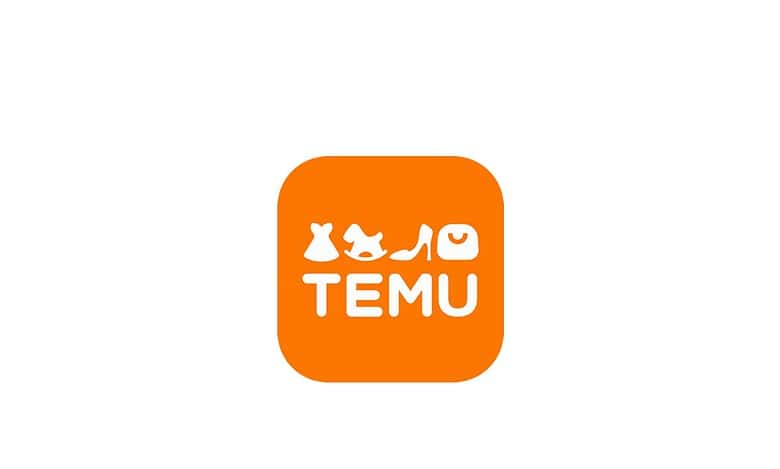 Chinese e-com platform Temu under fire for aggressive marketing