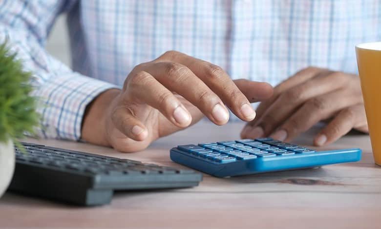 UAE to impose Rs 2.25L fine for late corporate tax registration