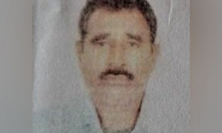 Telangana man dies of heart attack in UAE; family seeks MEA help
