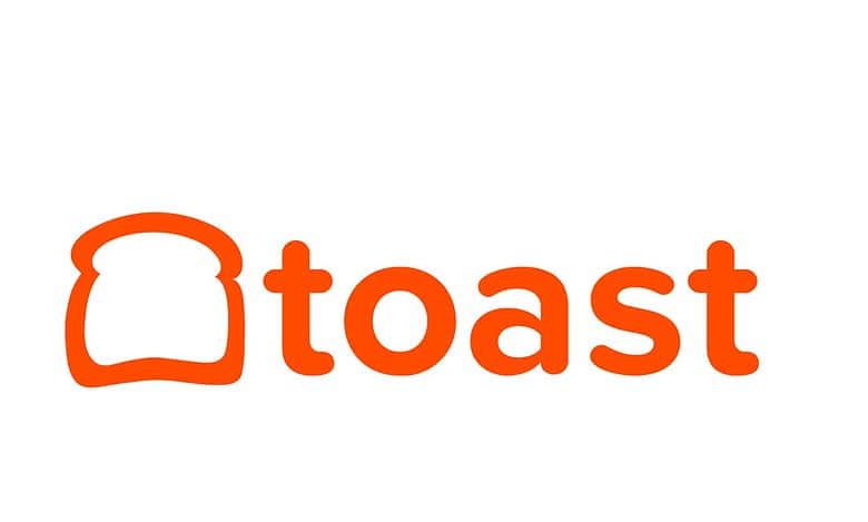 Restaurant tech supplier Toast to cut 550 jobs in restructuring exercise