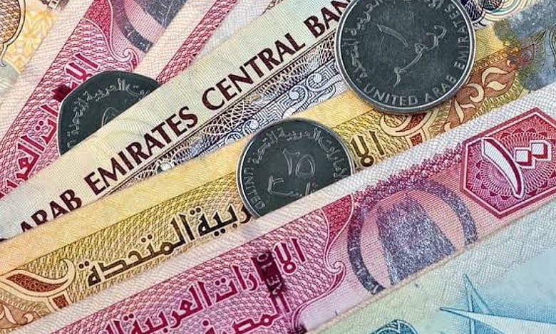 UAE exchange houses to increase remittance fees by 15%