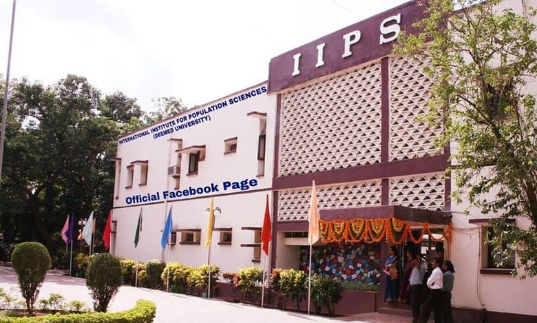 Mumbai: IIPS Dalit student creates anti-Ram Mandir posts, arrested