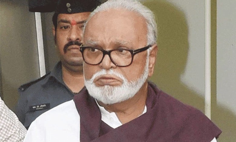 I resigned as minister last Nov; will fight for OBCs till end: Chhagan Bhujbal