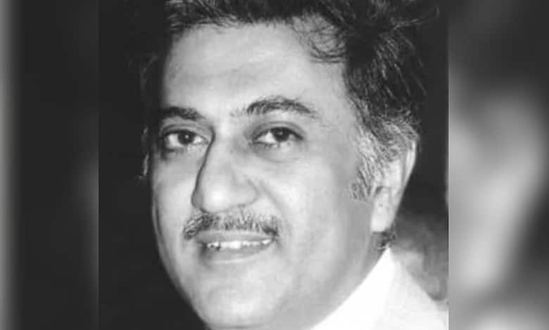 Legendary radio broadcaster Ameen Sayani dies at 91