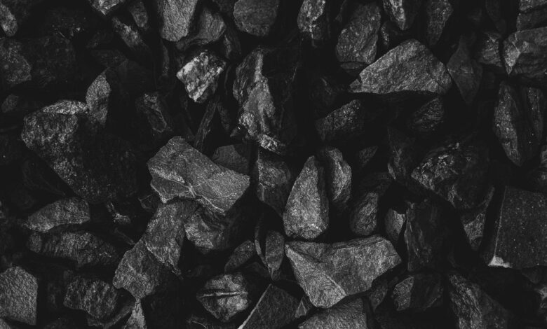 Industry meet to happen in Hyderabad to speed up coal gasification projects