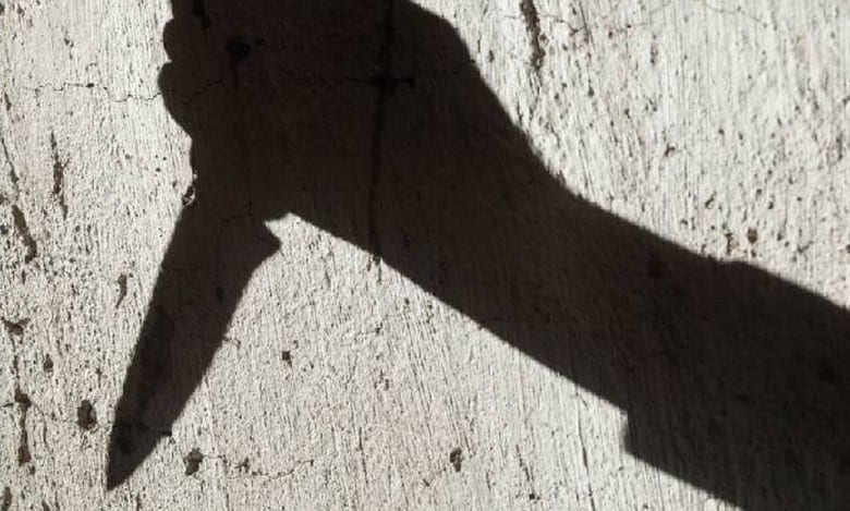 Bangalore: Dalit girl killed in suspected act of vengeance