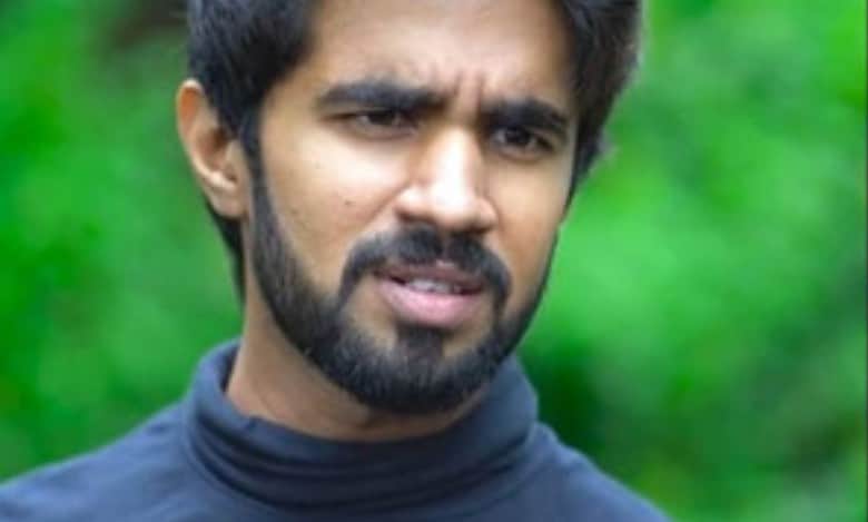 Hyderabad: Woman gets TV anchor kidnapped to marry her; arrested