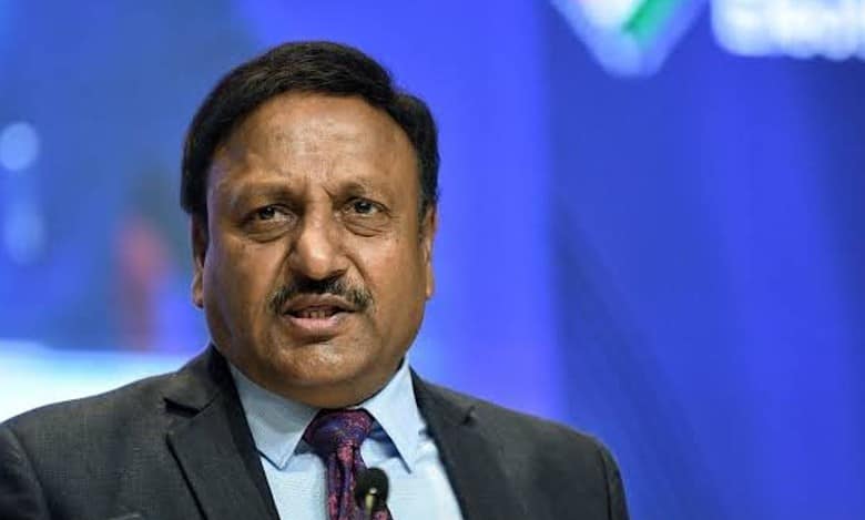 Information on Electoral Bonds will be disclosed on time: CEC