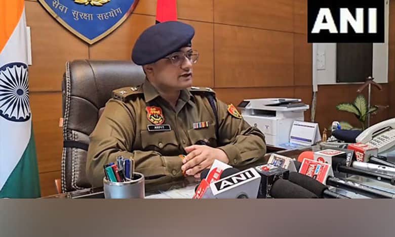 All accused involved in murder of INLD leader will be arrested: Police