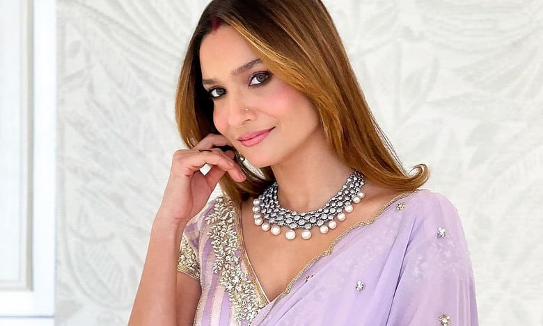 5 Expensive things owned by Ankita Lokhande: Cars to Villa