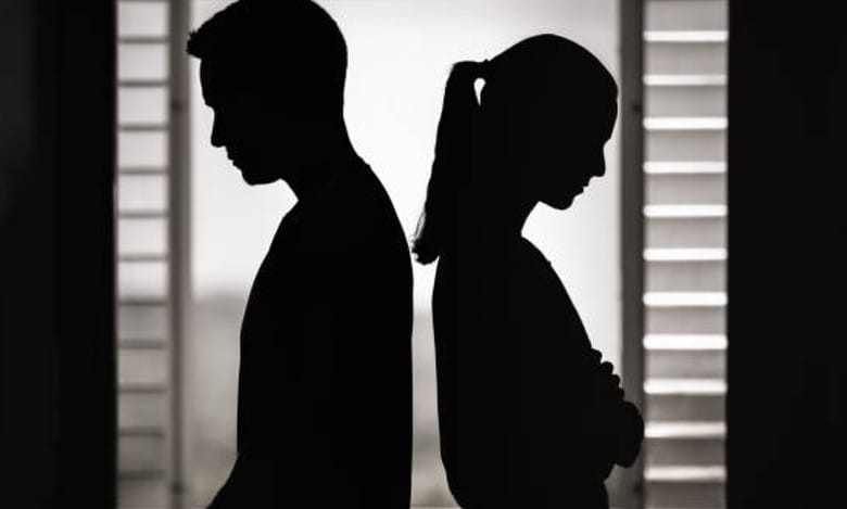 Popular Bigg Boss 14 couple announces breakup