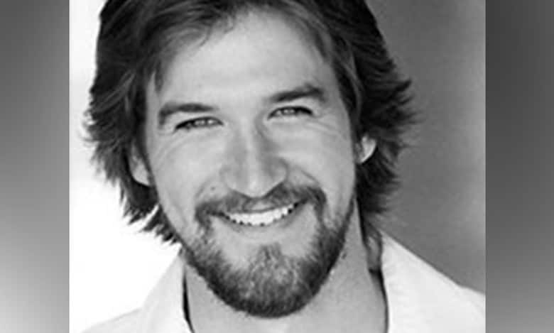 'Captain Marvel' actor Kenneth Mitchell passes away