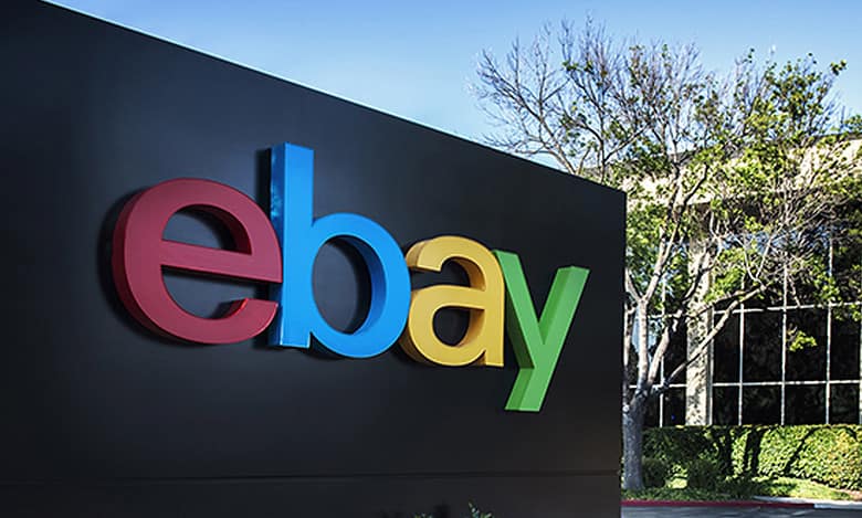 eBay agrees to pay $59 mn to settle lawsuit related to sales of pill-making tools