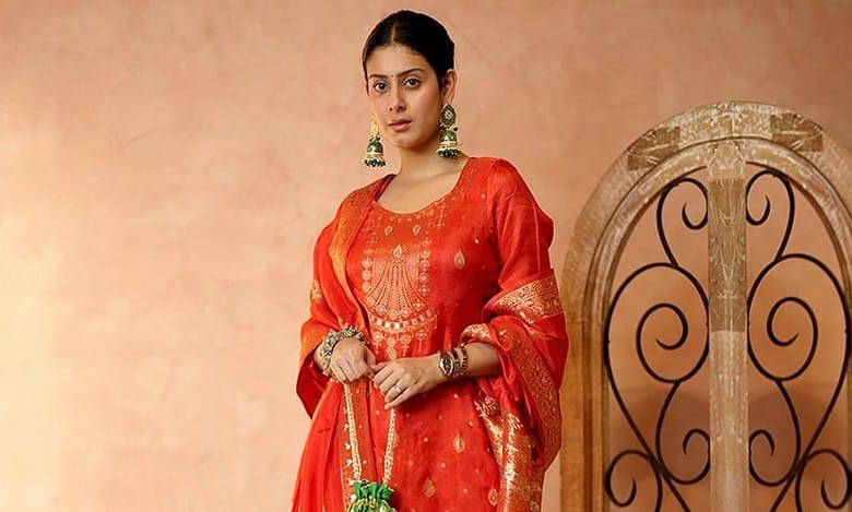 Bigg Boss 17's Isha Malviya to work in Pakistani dramas?