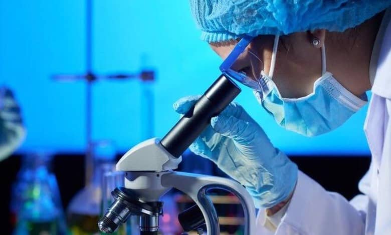 Karnataka to take action against labs operating near govt hospitals