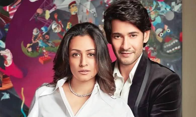 Properties owned by Mahesh Babu, Namrata: Hyderabad home to Dubai villa